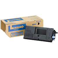 Картридж лазерный Kyocera TK-3170 1T02T80NL1 черный оригинальный фото Картридж лазерный Kyocera TK-3170 1T02T80NL1 черный оригинальный