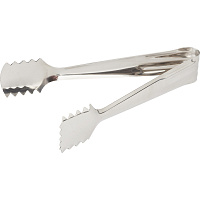 Щипцы для льда Metal Craft CT-E фото Щипцы для льда Metal Craft CT-E