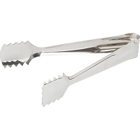 Щипцы для льда Metal Craft CT-E фото Щипцы для льда Metal Craft CT-E