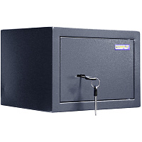 Сейф мебельный Cobalt RUS-20 (ключевой замок)