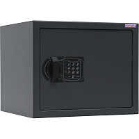 Сейф мебельный Cobalt RUS-27 EL (электронный замок)