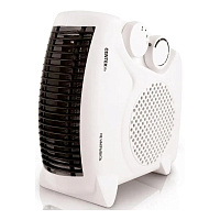 Тепловентилятор Centek CT-6001 фото Тепловентилятор Centek CT-6001