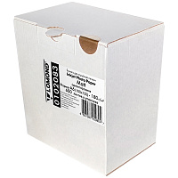 Фотобумага для цветной струйной печати Lomond односторонняя (матовая, 10x15 см, 180 г/кв.м, 600 листов, артикул производителя 0102083)