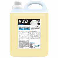 Средство для ручного мытья посуды Effect Vita V202 5 л