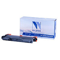 Картридж лазерный NV PRINT (NV-TN2090/TN2275) для BROTHER HL-2132R/2240/2250, ресурс 2500 страниц, NVTN2090/TN2275 фото Картридж лазерный NV PRINT (NV-TN2090/TN2275) для BROTHER HL-2132R/2240/2250, ресурс 2500 страниц, NVTN2090/TN2275