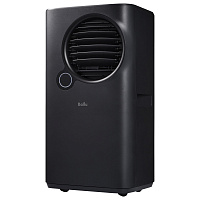 Кондиционер мобильный BALLU Eclipse BPAC-07 EPB/N6 black, площадь помещения до 18 м2, НС-1599256 фото Кондиционер мобильный BALLU Eclipse BPAC-07 EPB/N6 black, площадь помещения до 18 м2, НС-1599256