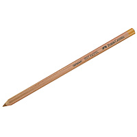 Пастельный карандаш Faber-Castell "Pitt Pastel", цвет 182 коричневая охра фото Пастельный карандаш Faber-Castell "Pitt Pastel", цвет 182 коричневая охра