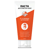 Паста очищающая, 200 мл, CKC PROFLINE от сильных загрязнений (жир, битум, строительные смеси) фото Паста очищающая, 200 мл, CKC PROFLINE от сильных загрязнений (жир, битум, строительные смеси)