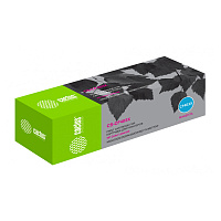 Картридж лазерный CACTUS (CS-CF403X) для HP LaserJet Pro M277n/dw/M252n/dw, пурпурный, ресурс 2300 стр. фото Картридж лазерный CACTUS (CS-CF403X) для HP LaserJet Pro M277n/dw/M252n/dw, пурпурный, ресурс 2300 стр.