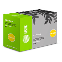 Картридж лазерный CACTUS (CS-PH3635) для XEROX Phaser 3635MFP/3635MFPW, ресурс 10000 стр. фото Картридж лазерный CACTUS (CS-PH3635) для XEROX Phaser 3635MFP/3635MFPW, ресурс 10000 стр.