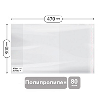 Обложка 300*470 для тетрадей А4, английского языка Spotlight, контурных карт, атласов, журналов, ПП 80мкм, универсальная с клеевым краем, ArtSpace, ШК фото Обложка 300*470 для тетрадей А4, английского языка Spotlight, контурных карт, атласов, журналов, ПП 80мкм, универсальная с клеевым краем, ArtSpace, ШК