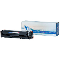 Картридж лазерный NV PRINT (NV-054HM) для Canon LBP 621/623, MF 641/643/645, пурпурный, ресурс 2300 страниц фото Картридж лазерный NV PRINT (NV-054HM) для Canon LBP 621/623, MF 641/643/645, пурпурный, ресурс 2300 страниц