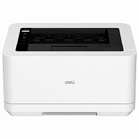 Принтер лазерный DELI P2000DNWs A4, 25 стр./мин., 10000 стр./мес., ДУПЛЕКС, сетевая карта, Wi-Fi фото Принтер лазерный DELI P2000DNWs A4, 25 стр./мин., 10000 стр./мес., ДУПЛЕКС, сетевая карта, Wi-Fi