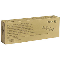 Картридж лазерный Xerox 106R03508 черный оригинальный фото Картридж лазерный Xerox 106R03508 черный оригинальный