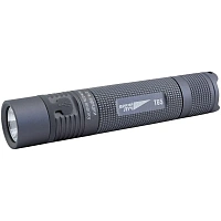 Фонарь светодиодный Яркий луч T65 ESCORT CREE XM-L2 аккумуляторный фото Фонарь светодиодный Яркий луч T65 ESCORT CREE XM-L2 аккумуляторный