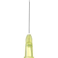 Игла для мезотерапии Meso-relle 30G (0.3x25 мм, 100 штук в упаковке) фото Игла для мезотерапии Meso-relle 30G (0.3x25 мм, 100 штук в упаковке)