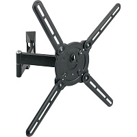 Кронштейн Kromax Atlantis-15 фото Кронштейн Kromax Atlantis-15