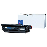 Картридж лазерный NV PRINT (NV-CF453A) для HP LJ M652/M653/M681/M682, пурпурный, ресурс 10500 страниц, NV-CF453AM фото Картридж лазерный NV PRINT (NV-CF453A) для HP LJ M652/M653/M681/M682, пурпурный, ресурс 10500 страниц, NV-CF453AM