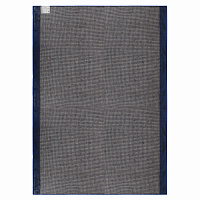 Коврик дезинфекционный (Дезковрик "ЭКО") 100х150 см, толщина 3 см, серый