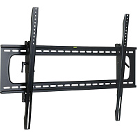 Кронштейн Kromax Star Pro-112 фото Кронштейн Kromax Star Pro-112