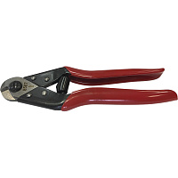 Тросорез Трос-3