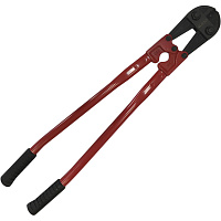 Кусачки Страж