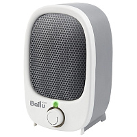 Тепловентилятор Ballu BFH/S-03N фото Тепловентилятор Ballu BFH/S-03N