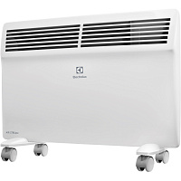 Конвектор Electrolux ECH/AS-1500 ER белый (1500 Вт, с терморегулятором, НС-1119624) фото Конвектор Electrolux ECH/AS-1500 ER белый (1500 Вт, с терморегулятором, НС-1119624)