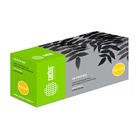 Картридж лазерный CACTUS (CS-PH3140X) для XEROX Phaser3140/3155/3160, ресурс 2500 стр. фото Картридж лазерный CACTUS (CS-PH3140X) для XEROX Phaser3140/3155/3160, ресурс 2500 стр.