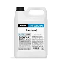 Моющее средство для ламината Pro-Brite Laminol 5 л (концентрат) фото Моющее средство для ламината Pro-Brite Laminol 5 л (концентрат)
