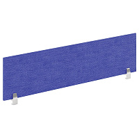 Экран 1L5_SL_Xten XFP 163 26-21 1600, синий