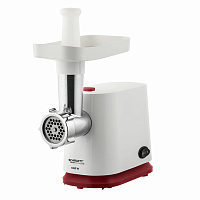 Мясорубка Scarlett SC-MG45M23