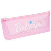 Пенал, 210*85 ArtSpace "Believe", ПВХ фото Пенал, 210*85 ArtSpace "Believe", ПВХ