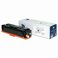 Картридж лазерный NV PRINT (NV-W2410A) для HP Color LaserJet M182/M183, черный, ресурс 1050 страниц фото Картридж лазерный NV PRINT (NV-W2410A) для HP Color LaserJet M182/M183, черный, ресурс 1050 страниц