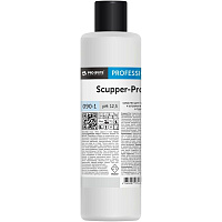 Cредство для прочистки труб Pro-Brite Scupper Hard 090-1 1 л фото Cредство для прочистки труб Pro-Brite Scupper Hard 090-1 1 л