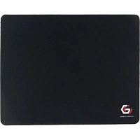 Коврик для мыши Gembird (MP-GAME14)