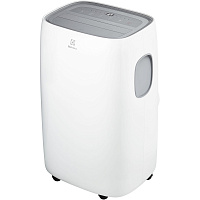 Кондиционер мобильный Electrolux EACM-13 CL/N3 (НС-1092616) фото Кондиционер мобильный Electrolux EACM-13 CL/N3 (НС-1092616)