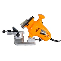 Станок для заточки цепей Вихрь СЗЦ-200 (72/10/1)