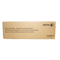 Фотобарабан Xerox 013R00675 черный оригинальный фото Фотобарабан Xerox 013R00675 черный оригинальный