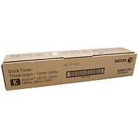 Картридж лазерный Xerox 006R01701 черный оригинальный фото Картридж лазерный Xerox 006R01701 черный оригинальный