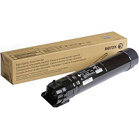 Картридж лазерный Xerox 106R03395 черный оригинальный фото Картридж лазерный Xerox 106R03395 черный оригинальный