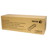 Фотобарабан Xerox 113R00779 черный оригинальный фото Фотобарабан Xerox 113R00779 черный оригинальный
