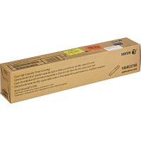 Картридж лазерный Xerox 106R03768 голубой оригинальный повышенной емкости фото Картридж лазерный Xerox 106R03768 голубой оригинальный повышенной емкости