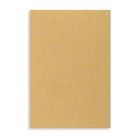 Пакет Multipack C5 (160x230 мм) из крафт-бумаги 80 г/кв.м стрип (500 штук в упаковке) фото Пакет Multipack C5 (160x230 мм) из крафт-бумаги 80 г/кв.м стрип (500 штук в упаковке)