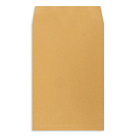 Пакет Extrapack С4 (229x324 мм) из крафт-бумаги 100 г/кв.м стрип (250 штук в упаковке) фото Пакет Extrapack С4 (229x324 мм) из крафт-бумаги 100 г/кв.м стрип (250 штук в упаковке)
