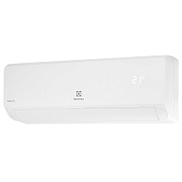Сплит-система ELECTROLUX EACS-24HF2/N3_22Y, внешний и внутренний блок, площадь помещения 60 м2, 2 МЕСТА, НС-1409524 фото Сплит-система ELECTROLUX EACS-24HF2/N3_22Y, внешний и внутренний блок, площадь помещения 60 м2, 2 МЕСТА, НС-1409524