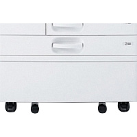 Тумба Ricoh низкая 38 MP/45 MP/54 MP(933387) MP2011/2003/2503