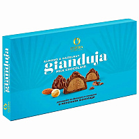 Конфеты шоколадные O Конфеты шоколадные O