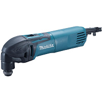 Многофункциональный инструмент Makita TM3000C