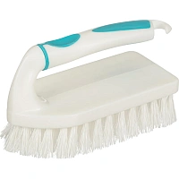 Щетка-утюжок Spin&clean Ballet 14.5 см жесткая щетина